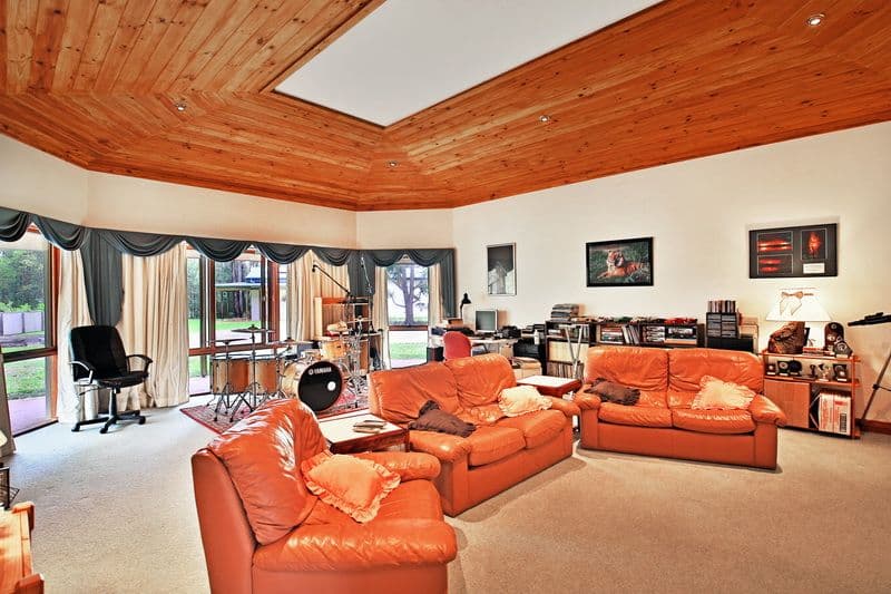 303B Pineforest Road, Tomerong NSW 2540, Tomerong - Thumbnail 8