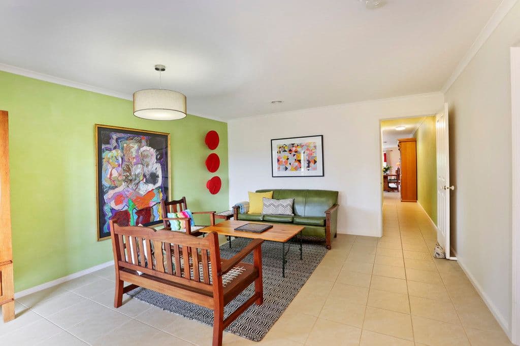 11 Cornbury Mews, Grovedale VIC 3216, Grovedale - Thumbnail 8