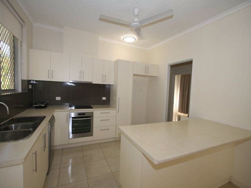 4 Lantana Court, Nightcliff NT 0810, Nightcliff - Image 1