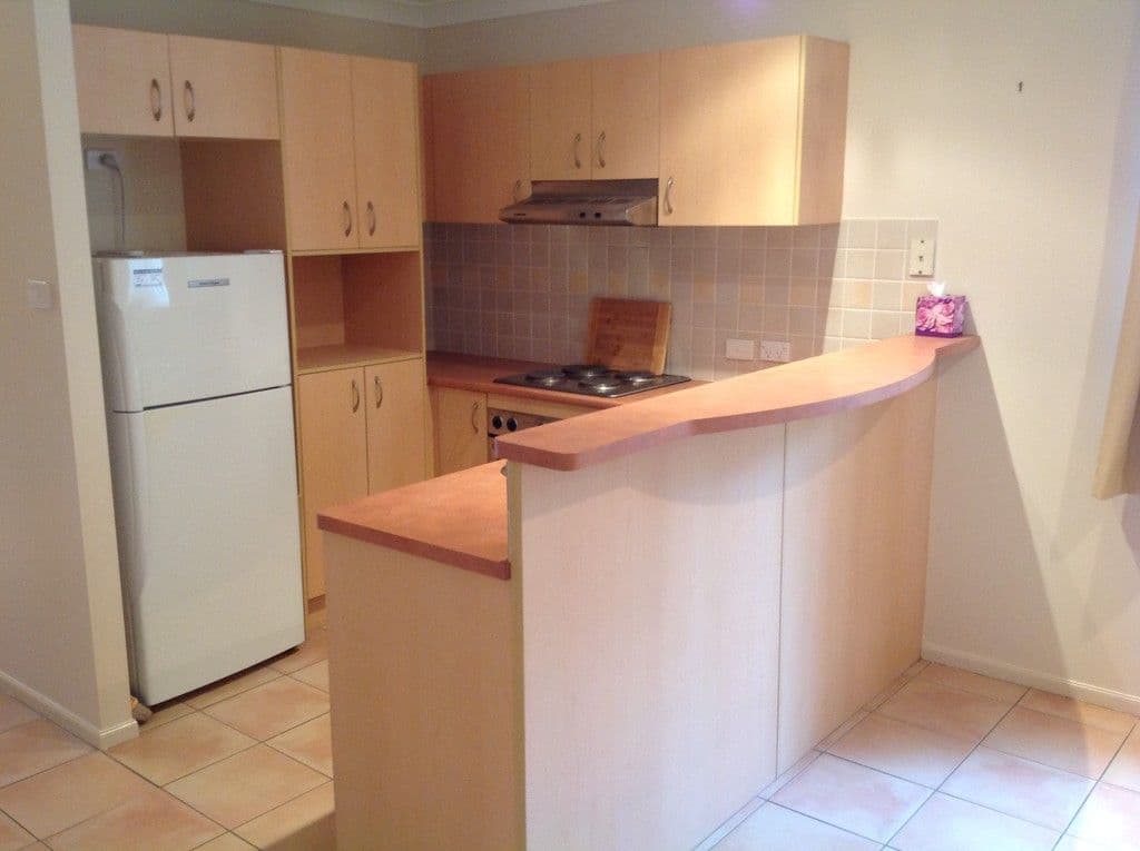 141 Hindman Street, Port Macquarie NSW 2444, Port Macquarie - Thumbnail 2