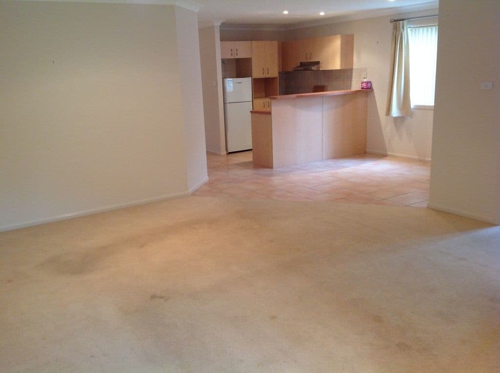 141 Hindman Street, Port Macquarie NSW 2444, Port Macquarie - Thumbnail 3