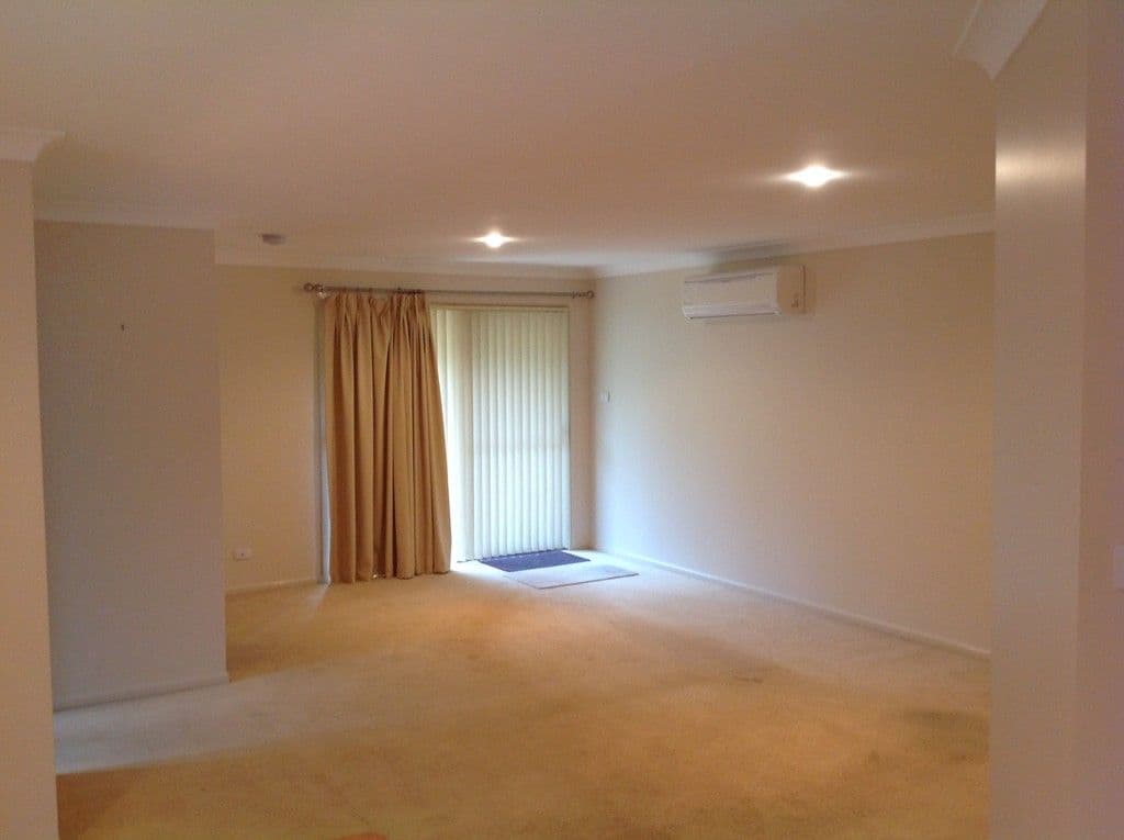 141 Hindman Street, Port Macquarie NSW 2444, Port Macquarie - Thumbnail 5