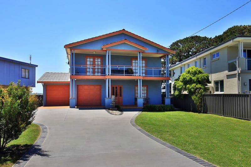 44 Haiser Road, Greenwell Point NSW 2540, Greenwell Point - Thumbnail 5