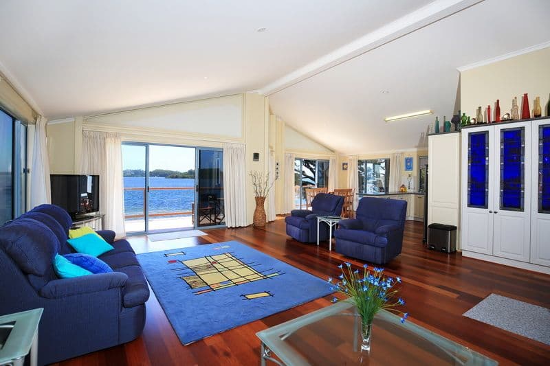 44 Haiser Road, Greenwell Point NSW 2540, Greenwell Point - Image 1
