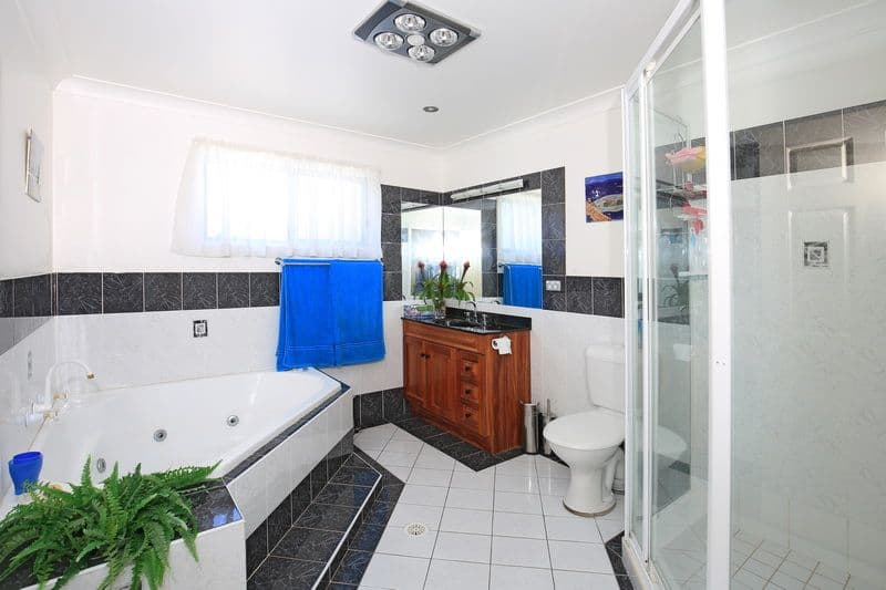 44 Haiser Road, Greenwell Point NSW 2540, Greenwell Point - Thumbnail 3