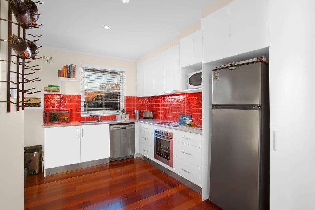 295 Maroubra Road, Maroubra NSW 2035, Maroubra - Thumbnail 2
