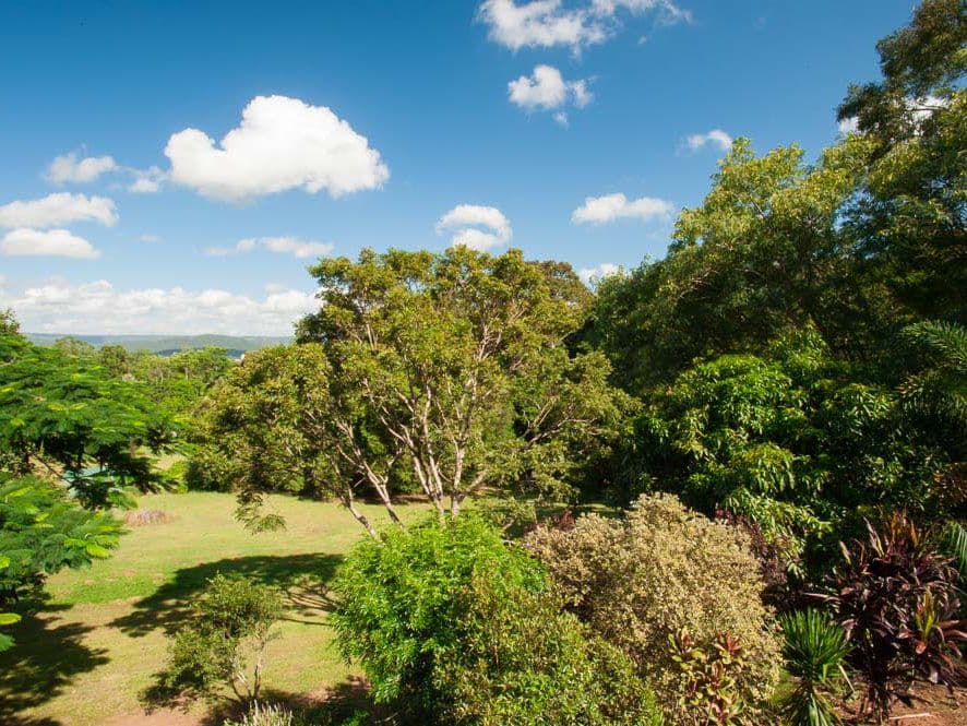 55 Barcrest Drive, Maroochy River QLD 4561, Maroochy River - Image 1