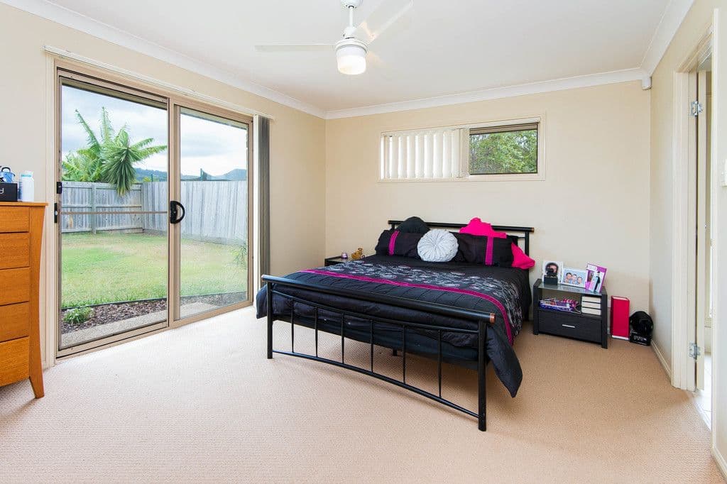 52 Rix Drive, Upper Coomera QLD 4209, Upper Coomera - Thumbnail 7