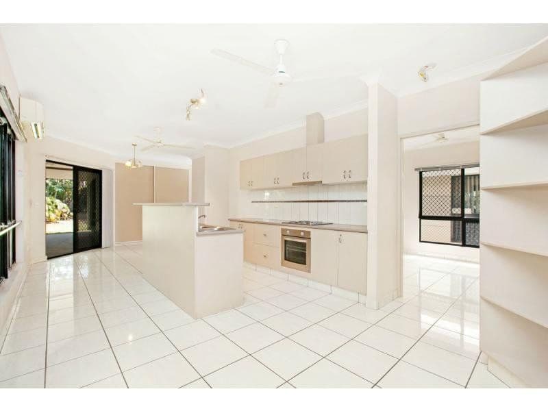10 Wyonga Court, Gunn NT 0832, Gunn - Thumbnail 2