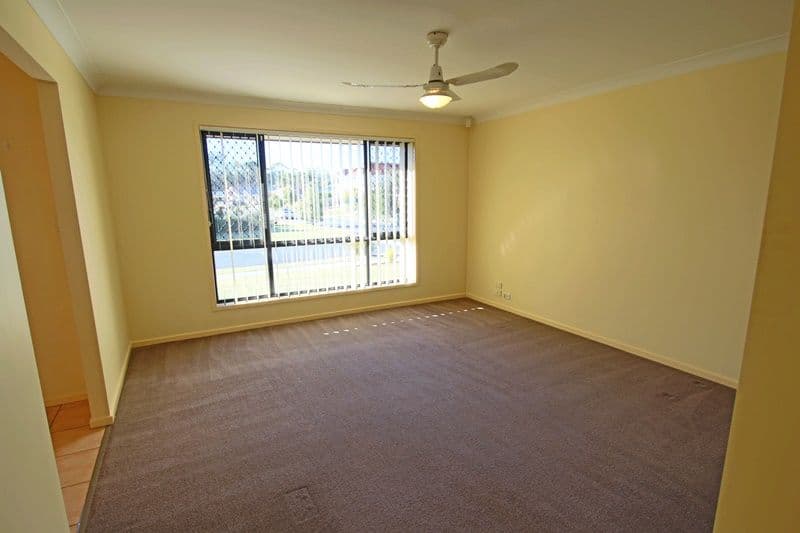 67 Conventina Crescent, Springfield Lakes QLD 4300, Springfield Lakes - Thumbnail 4