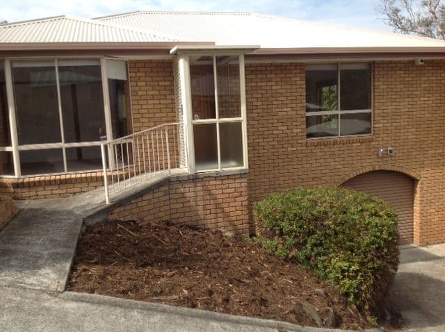 2/19 Wakehurst Road, AUSTINS FERRY TAS 7011, Austins Ferry - Image 1