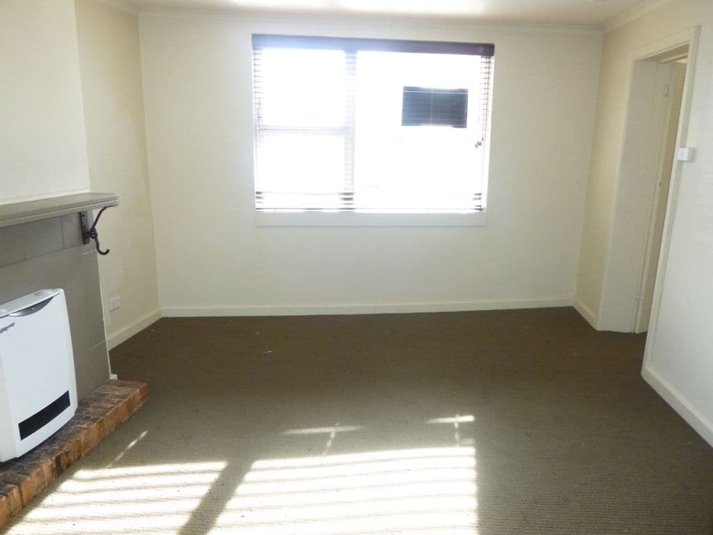 4/29-31 Colville Street, BATTERY POINT TAS 7004, Battery Point - Thumbnail 2