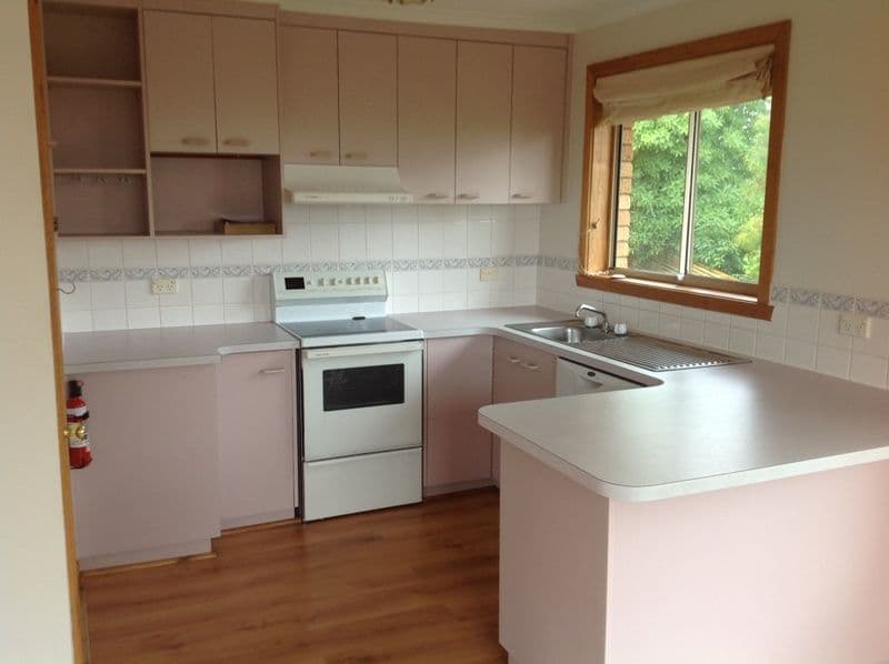 2/19 Wakehurst Road, AUSTINS FERRY TAS 7011, Austins Ferry - Thumbnail 2