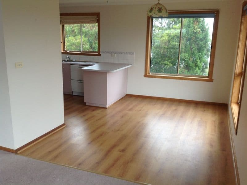 2/19 Wakehurst Road, AUSTINS FERRY TAS 7011, Austins Ferry - Thumbnail 3