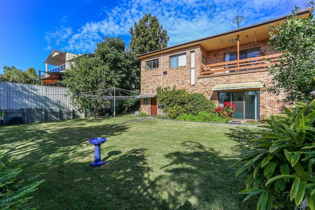28 Kanangra Avenue, Corlette NSW 2315, Corlette - Thumbnail 5