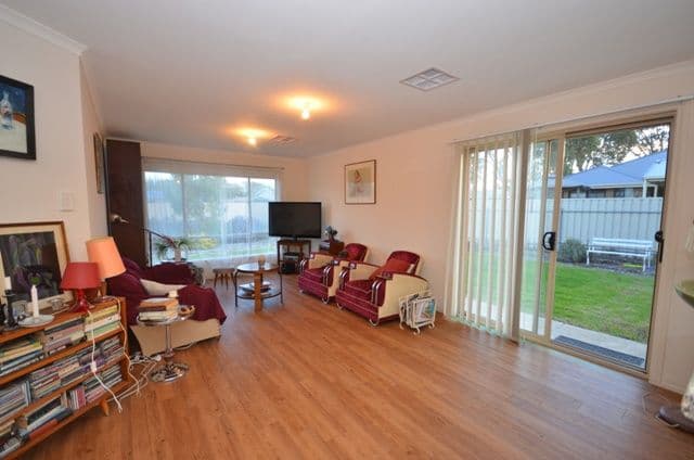 5 Gordon Street, Riverton SA 5412, Riverton - Thumbnail 3
