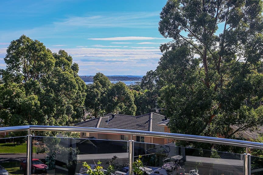 21A Seagrass Circuit, Corlette NSW 2315, Corlette - Thumbnail 3