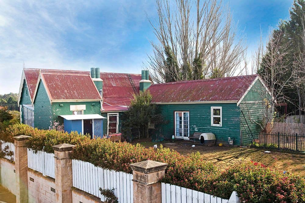 247 Argyle Street, Moss Vale NSW 2577, Moss Vale - Thumbnail 2