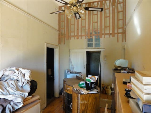 193 and 193a Wills Street, Broken Hill NSW 2880, Broken Hill - Thumbnail 7