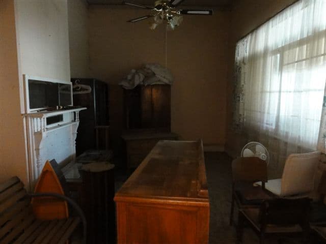 193 and 193a Wills Street, Broken Hill NSW 2880, Broken Hill - Thumbnail 8