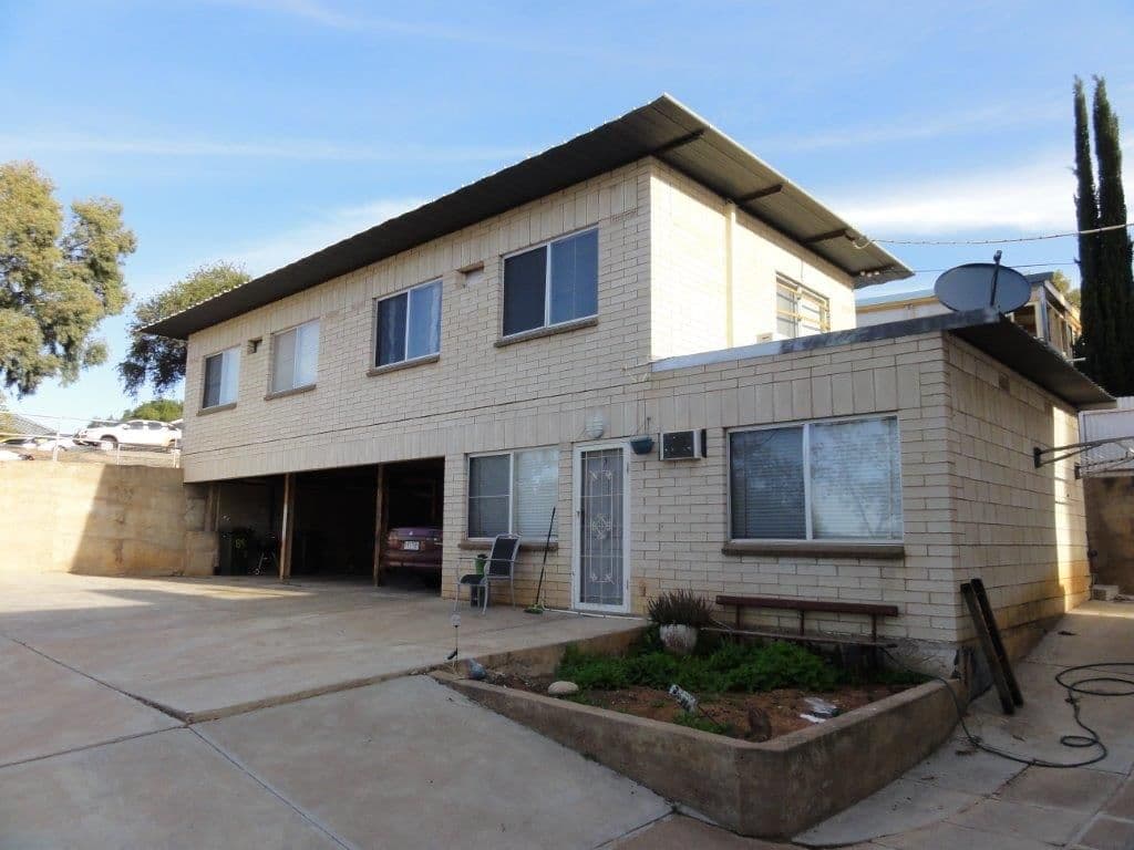 89 Marks Street, Broken Hill NSW 2880, Broken Hill - Thumbnail 3