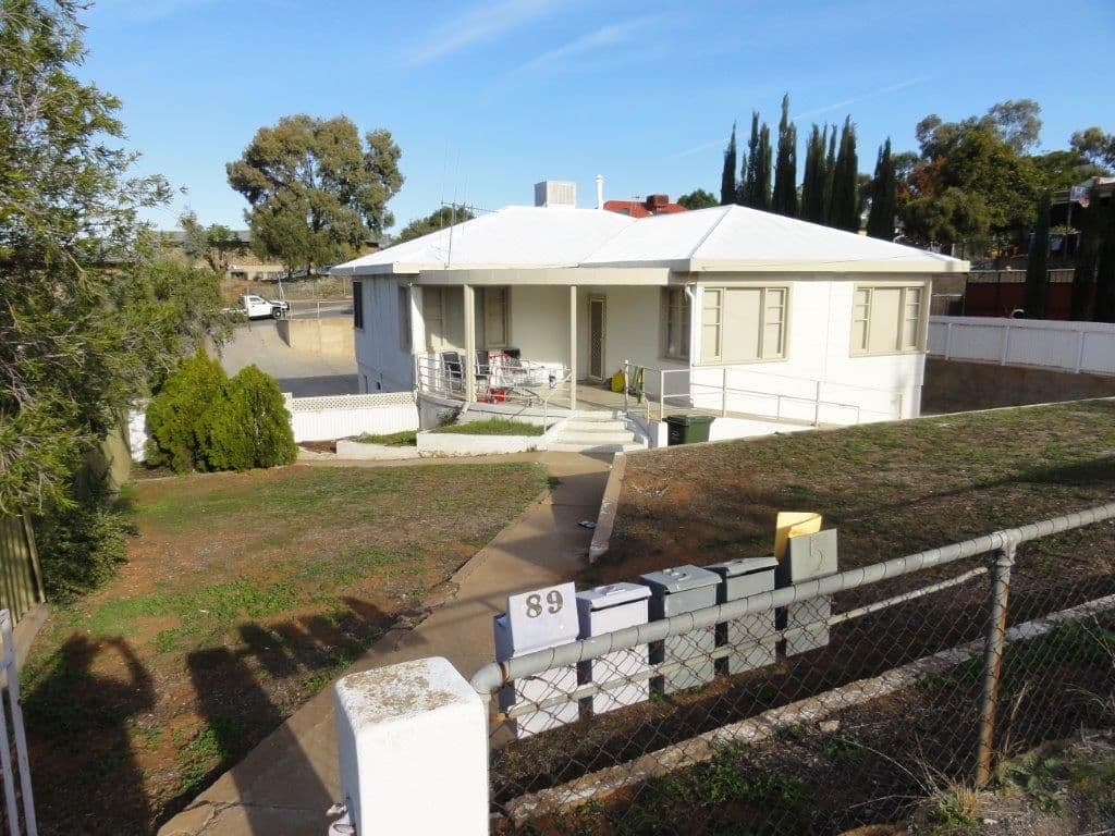 89 Marks Street, Broken Hill NSW 2880, Broken Hill - Thumbnail 5
