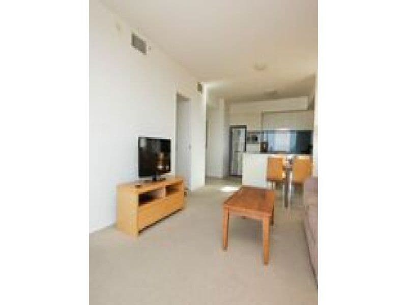 1502 "Broadbeach on the Park", Broadbeach QLD 4218, Broadbeach - Thumbnail 3