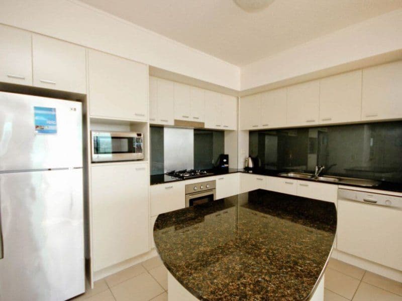 1502 "Broadbeach on the Park", Broadbeach QLD 4218, Broadbeach - Thumbnail 6