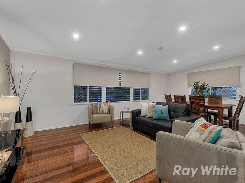 10 Coronet Street, Banyo QLD 4014, Banyo - Thumbnail 8