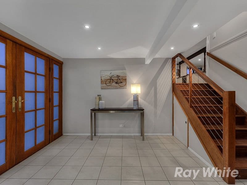 10 Coronet Street, Banyo QLD 4014, Banyo - Thumbnail 6