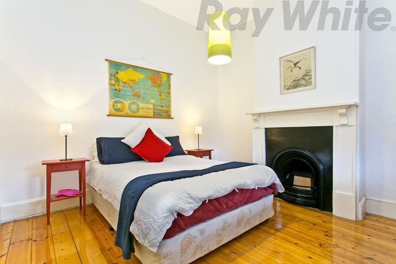 21 First Street, BROMPTON SA 5007, Brompton - Thumbnail 2