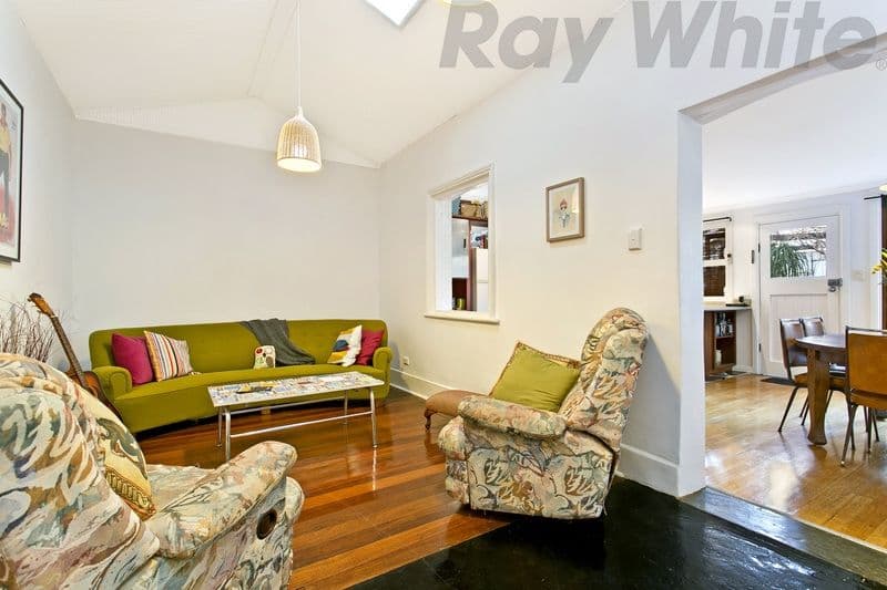21 First Street, BROMPTON SA 5007, Brompton - Thumbnail 4