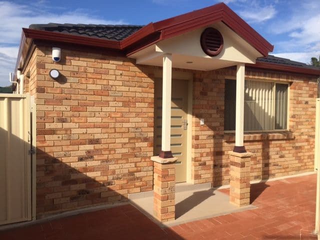 32A Buranda Crescent, St Johns Park NSW 2176, St Johns Park - Image 1
