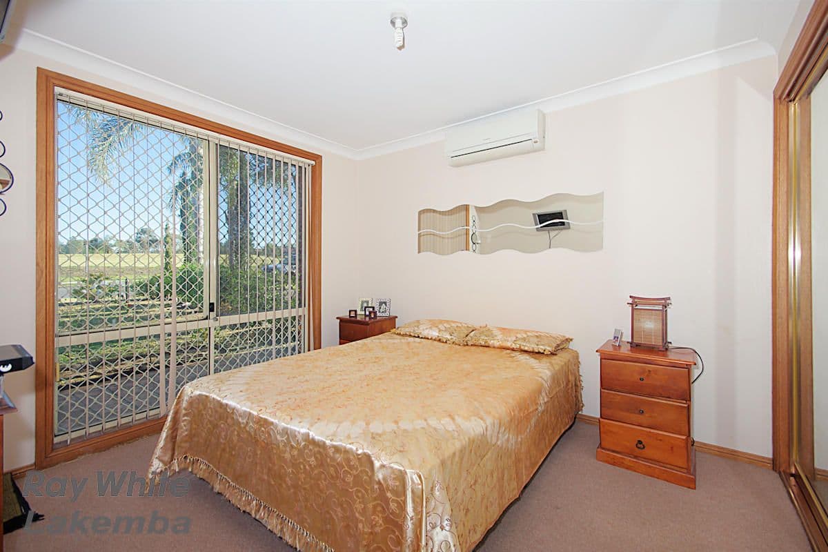 177 Gould Road, Eagle Vale NSW 2558, Eagle Vale - Thumbnail 4