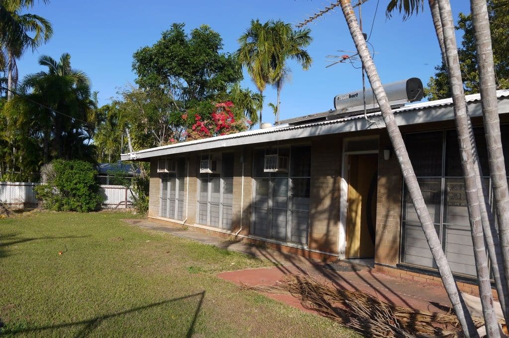 16 Rundle Street, Katherine NT 0850, Katherine - Image 1