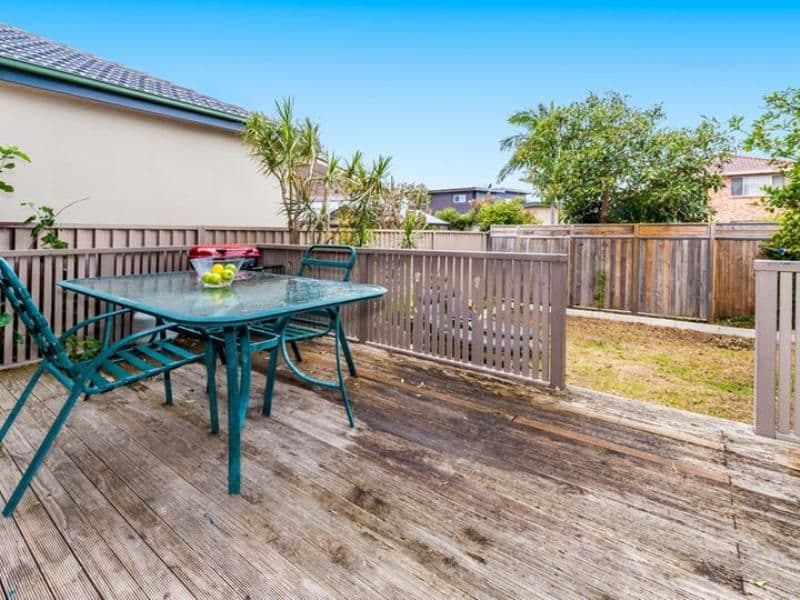 1/87 Loch Maree Street, MAROUBRA NSW 2035, Maroubra - Thumbnail 3