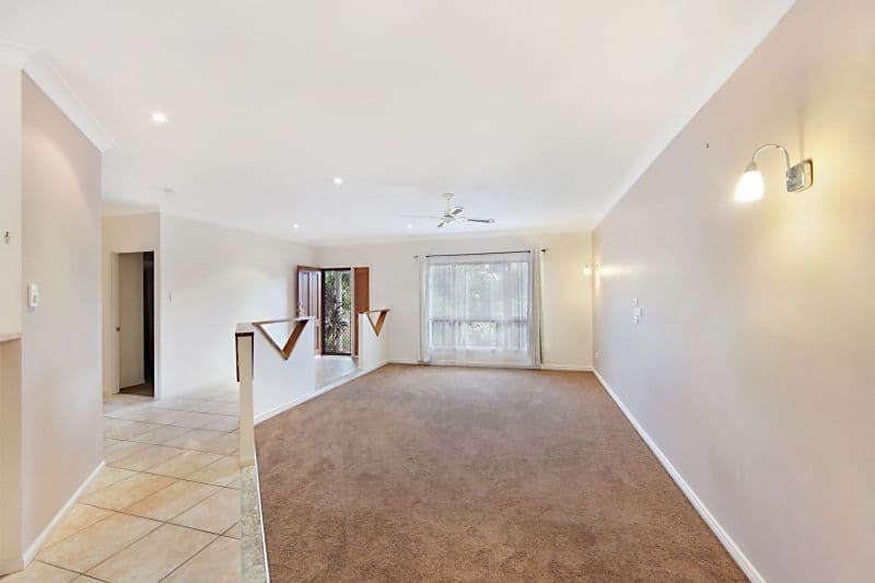 61 Wave Hill Drive, Annandale QLD 4814, Annandale - Thumbnail 3