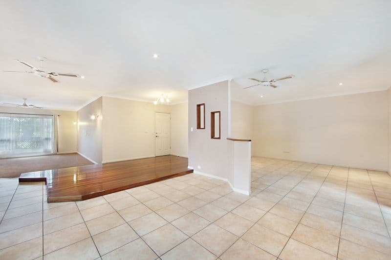 61 Wave Hill Drive, Annandale QLD 4814, Annandale - Thumbnail 2