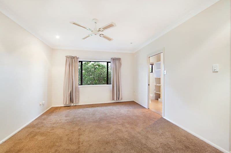 61 Wave Hill Drive, Annandale QLD 4814, Annandale - Thumbnail 7