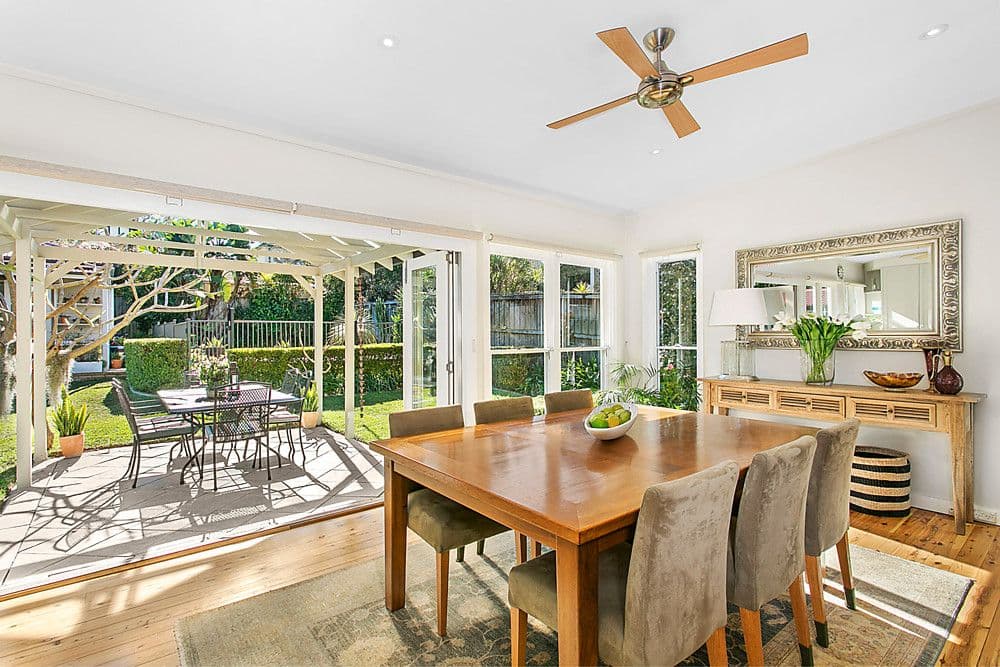 5 Edna Street, Willoughby NSW 2068, Willoughby East - Thumbnail 3