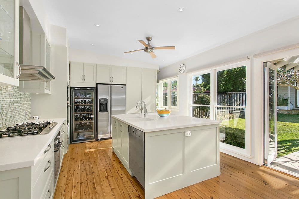 5 Edna Street, Willoughby NSW 2068, Willoughby East - Thumbnail 4