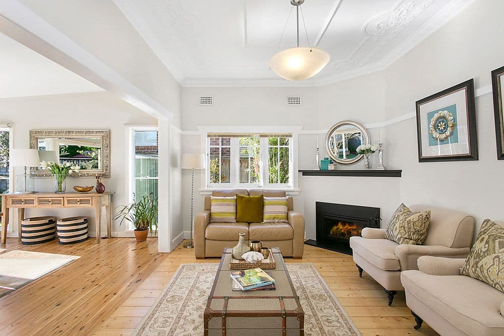 5 Edna Street, Willoughby NSW 2068, Willoughby East - Thumbnail 6
