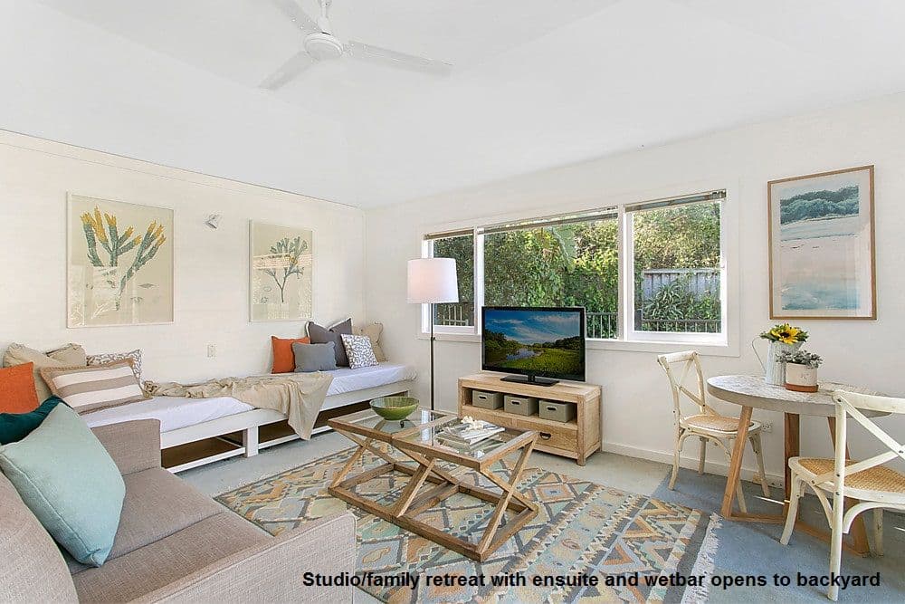 5 Edna Street, Willoughby NSW 2068, Willoughby East - Thumbnail 7