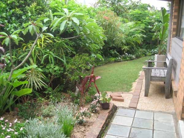 1-67 Brandon Street, SUFFOLK PARK NSW 2481, Suffolk Park - Thumbnail 3