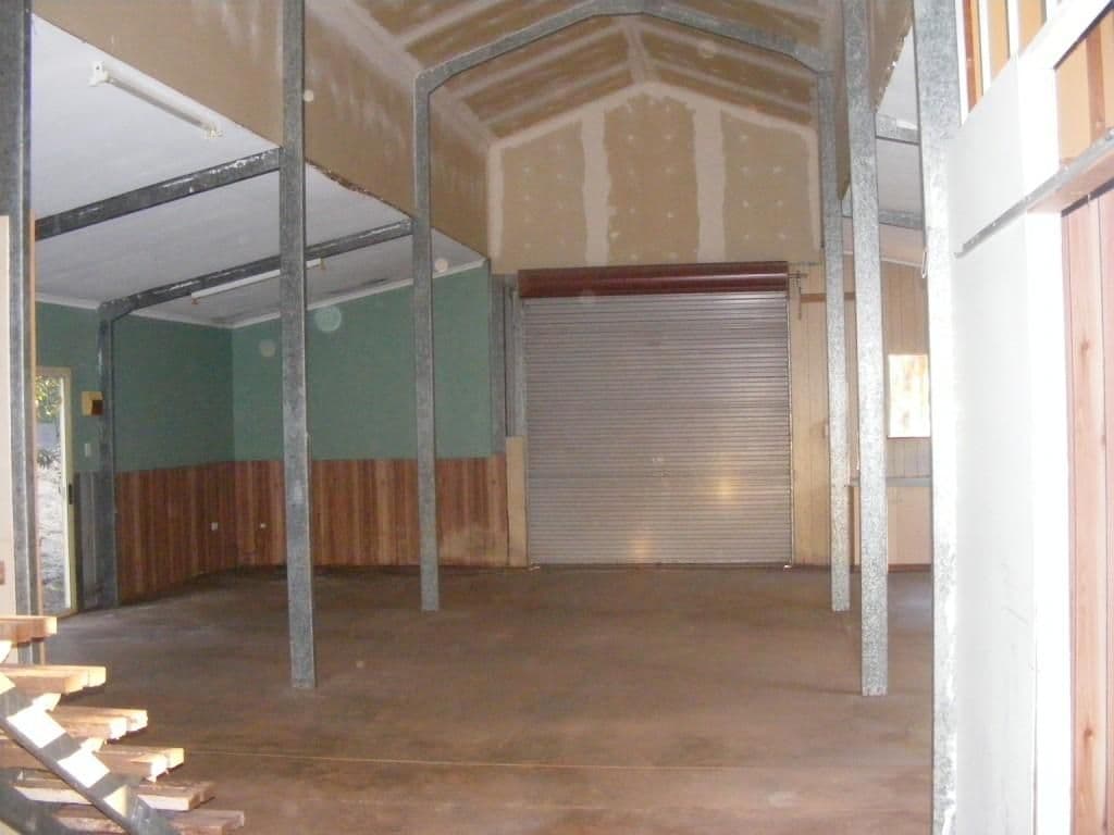 74 Anderson Road, Nanango QLD 4615, South Nanango - Thumbnail 6