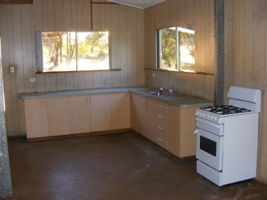 74 Anderson Road, Nanango QLD 4615, South Nanango - Thumbnail 3