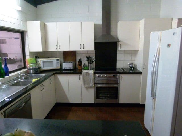 14 Pitman Court, Malak NT 0812, Malak - Image 1