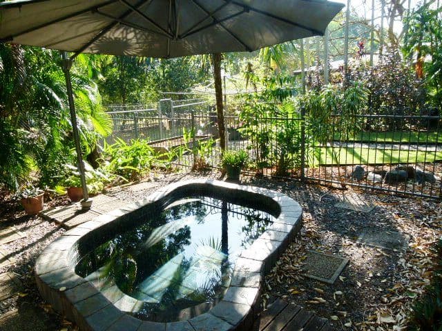 14 Pitman Court, Malak NT 0812, Malak - Thumbnail 3