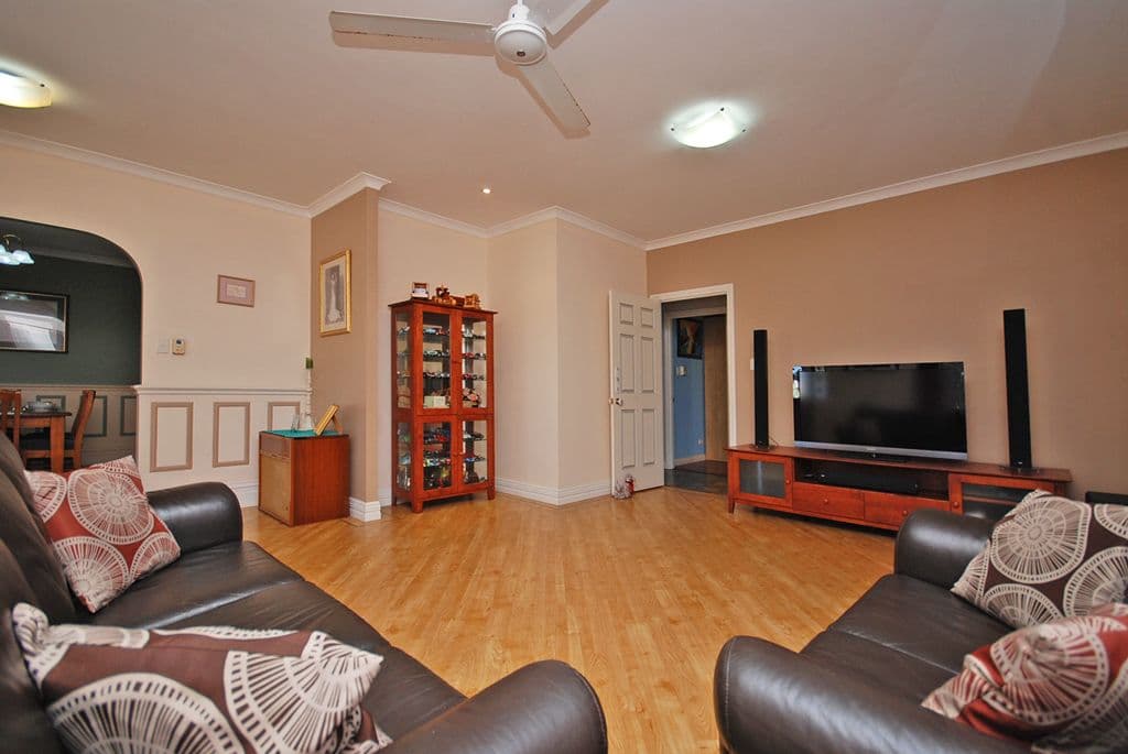 3 Shearwater Drive, Jurien Bay WA 6516, Jurien Bay - Thumbnail 3