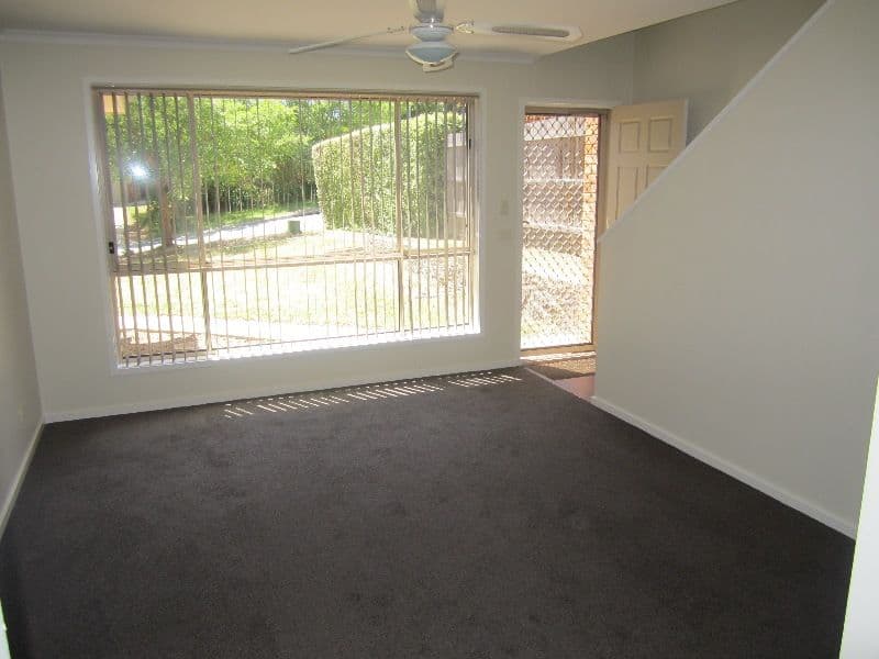 3 Tindall Place, CONDER ACT 2906, Conder - Thumbnail 2